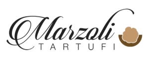 Tartufi Marzoli Logo